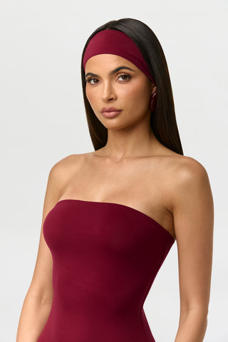 Naked Basic Headband