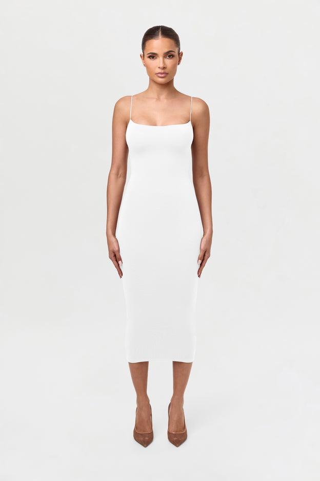 NW Sultry Dress