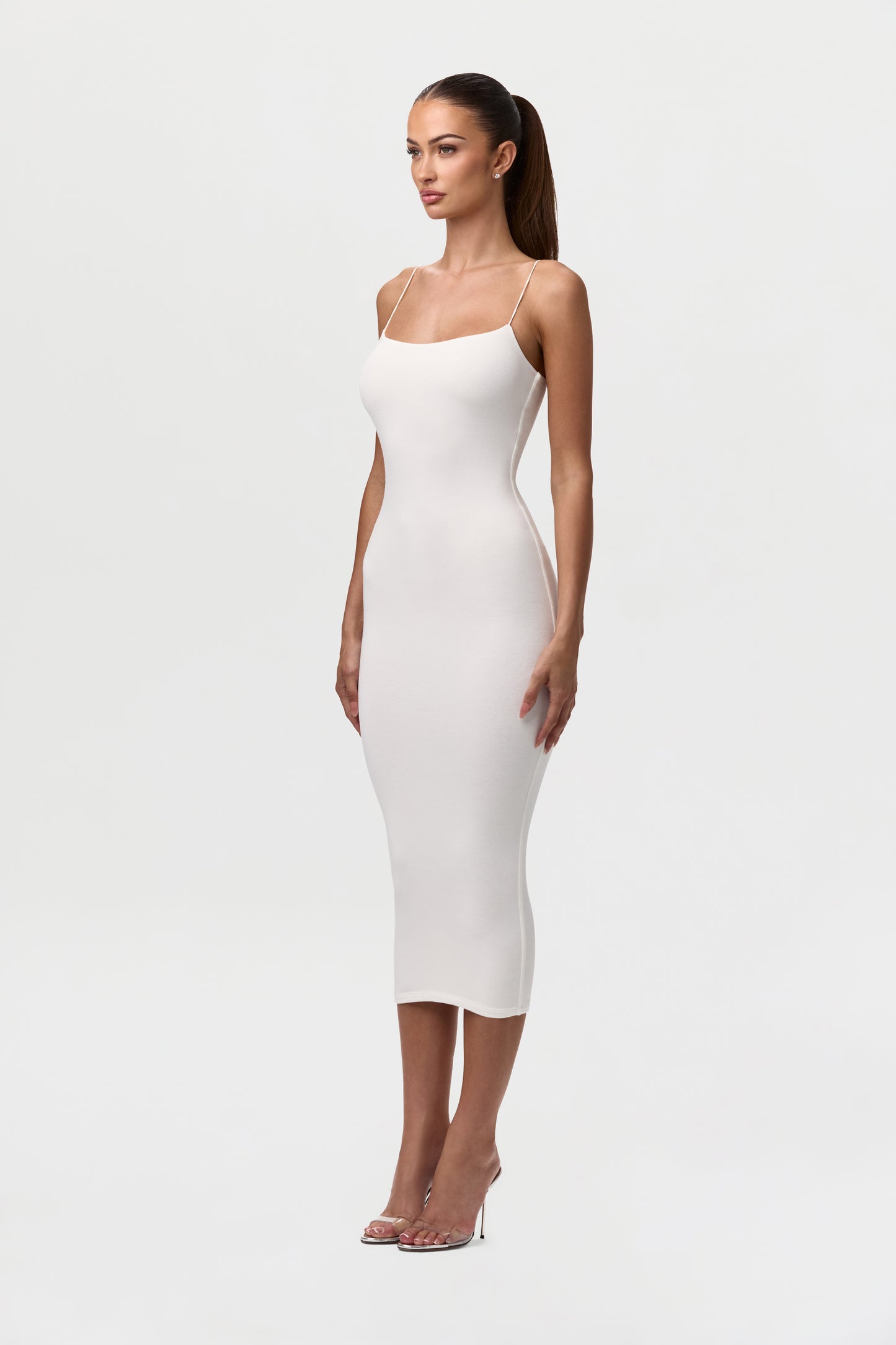 NW Sultry Dress