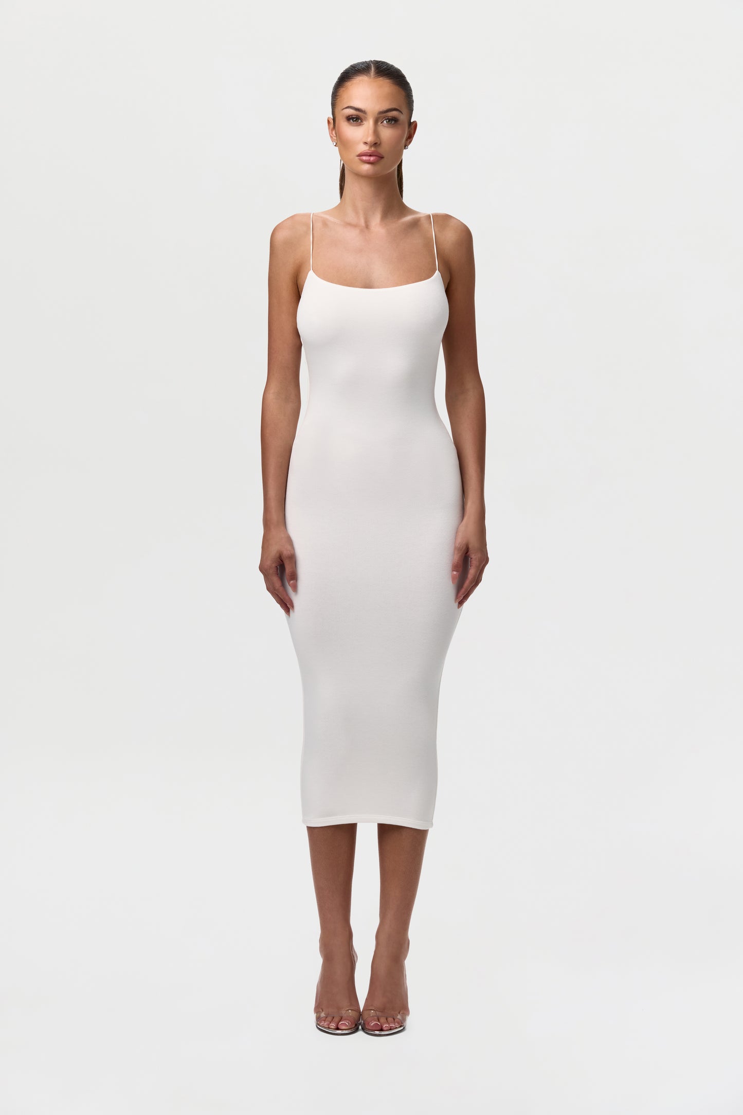NW Sultry Dress