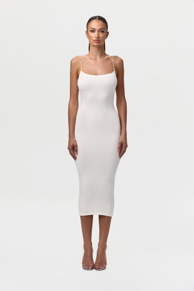 NW Sultry Dress