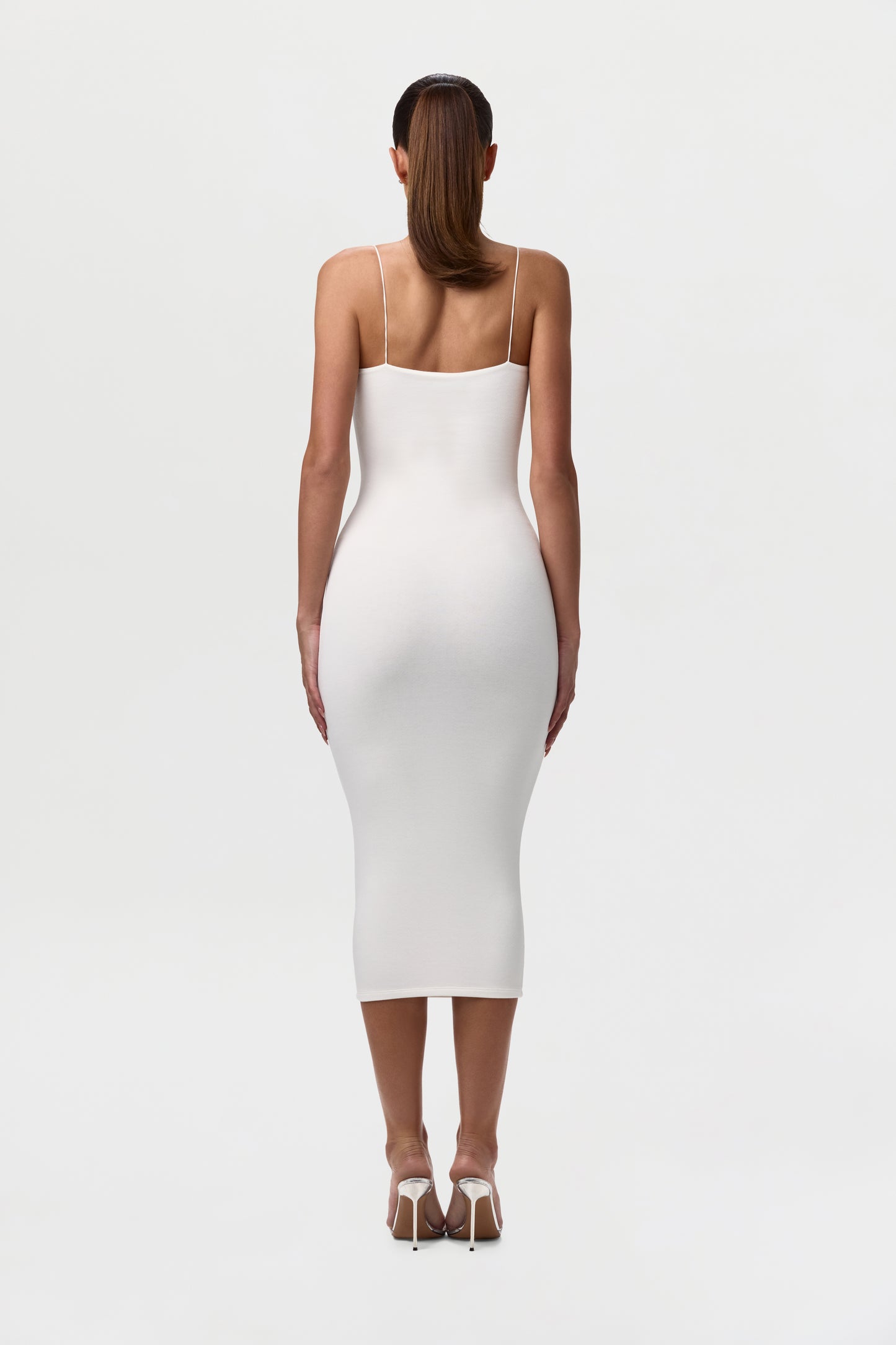 NW Sultry Dress