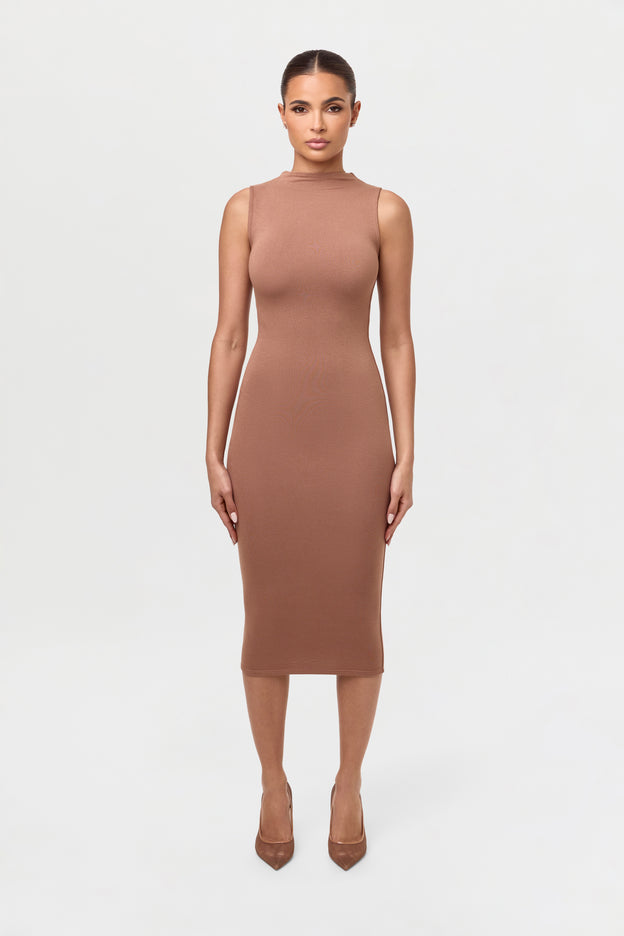 $25 Tuesday  Naked Wardrobe