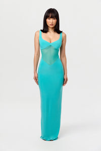 NW Sculpt Short Sleeve Jumpsuit Curve