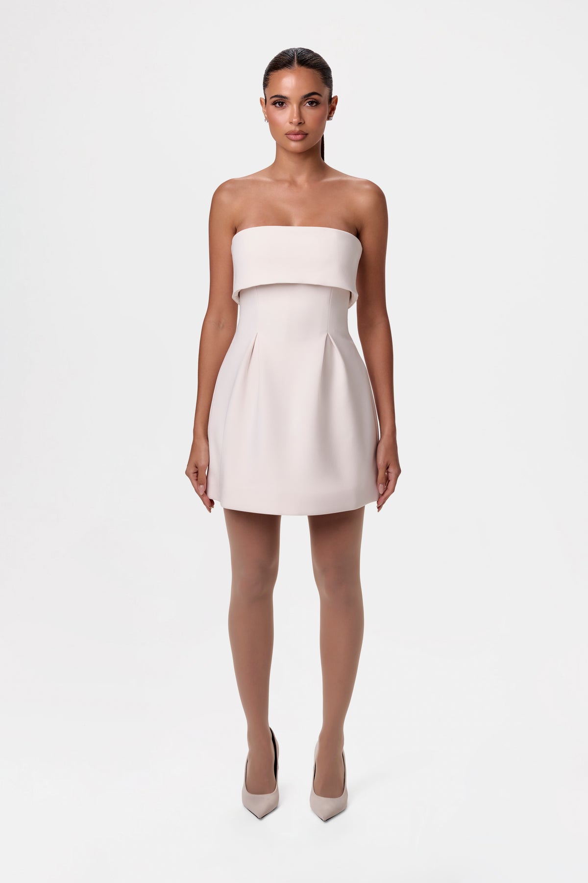 Graduation Dresses
