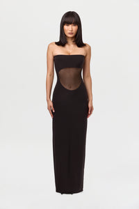 NW Sculpt Short Sleeve Jumpsuit Curve