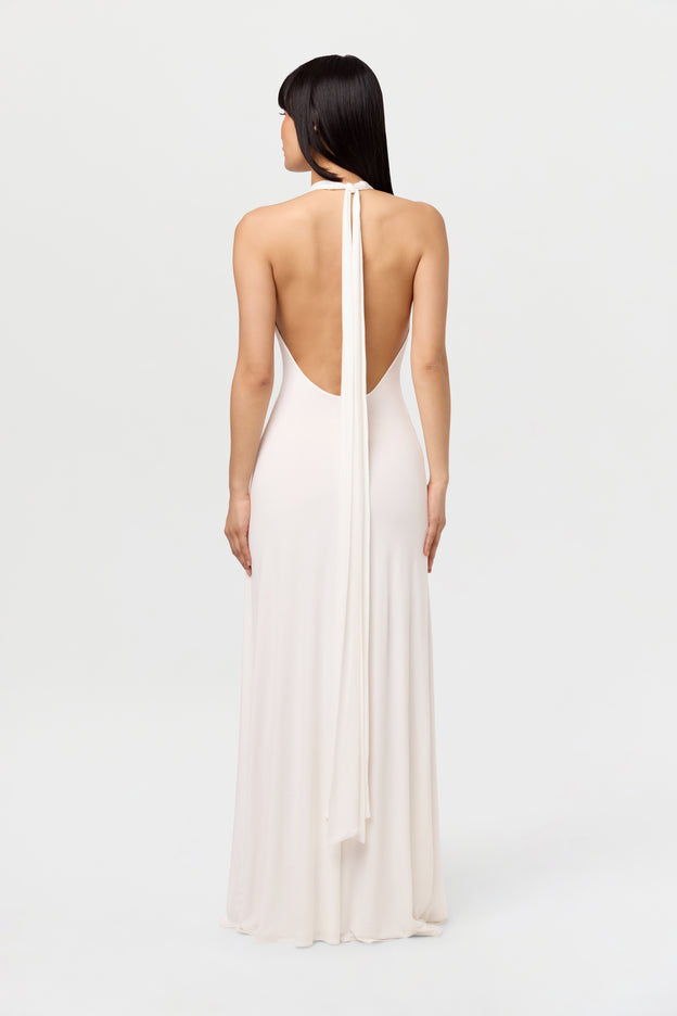 Chic Wedding Guest Dresses for Every Celebration | Naked Wardrobe Chic Wedding Guest Dresses for Every Celebration | Naked Wardrobe