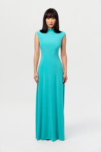 NW Sculpt Short Sleeve Jumpsuit Curve
