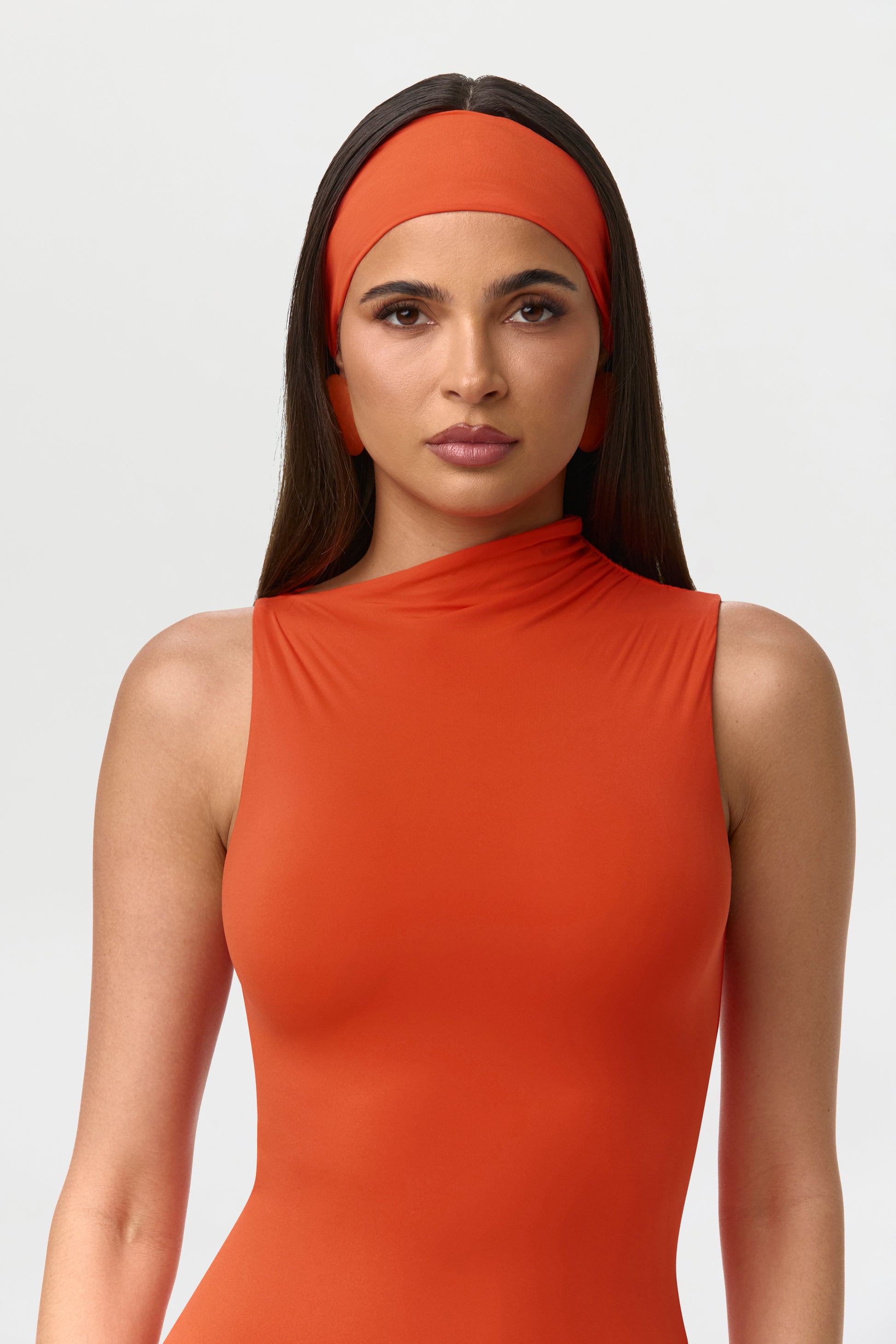 Naked Basic Headband