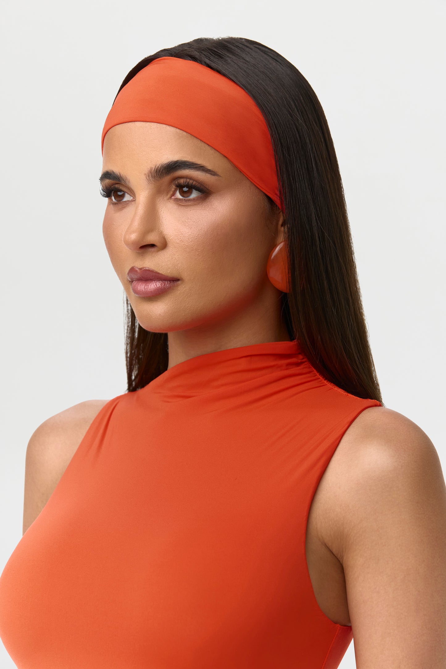 Naked Basic Headband