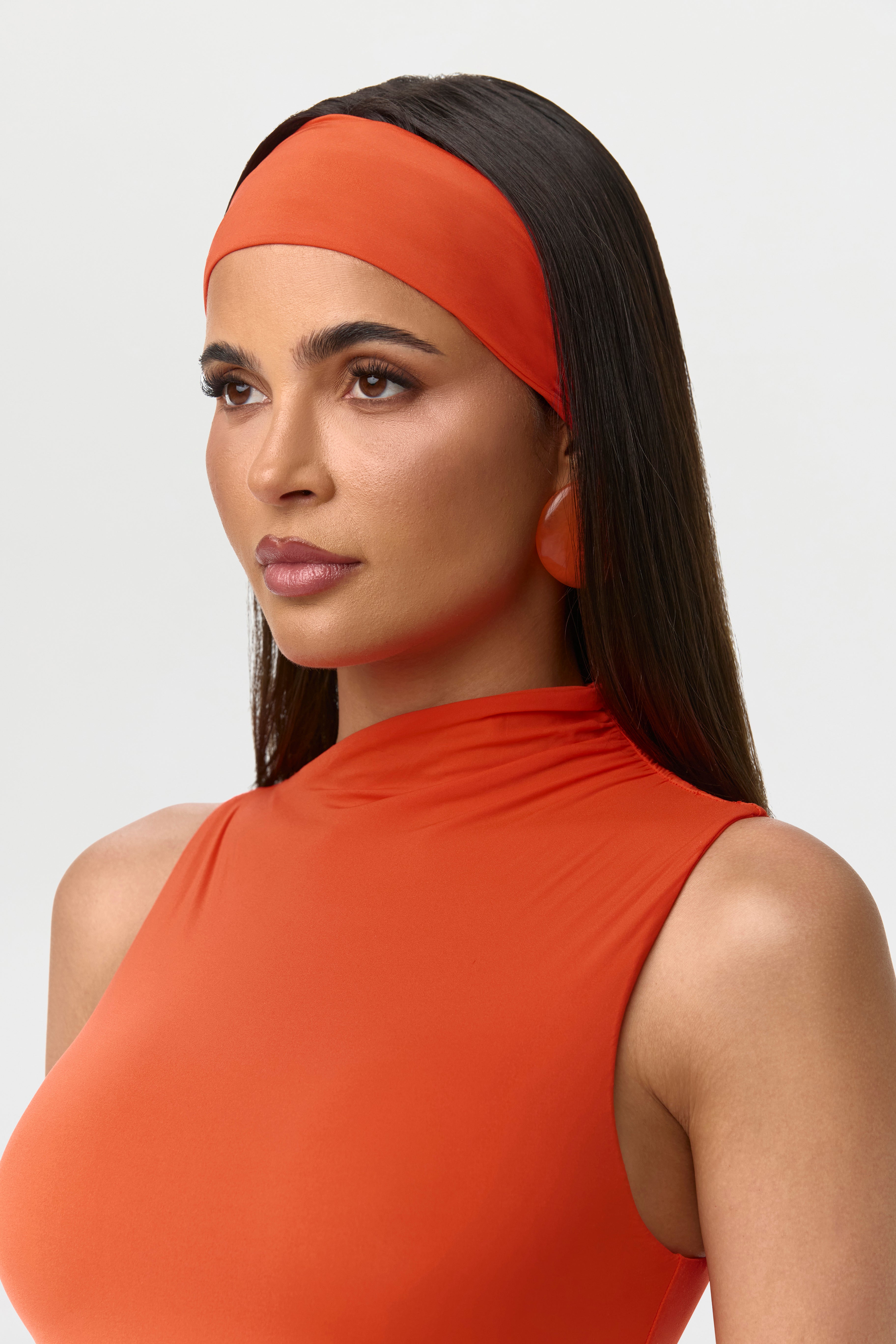 Naked Basic Headband