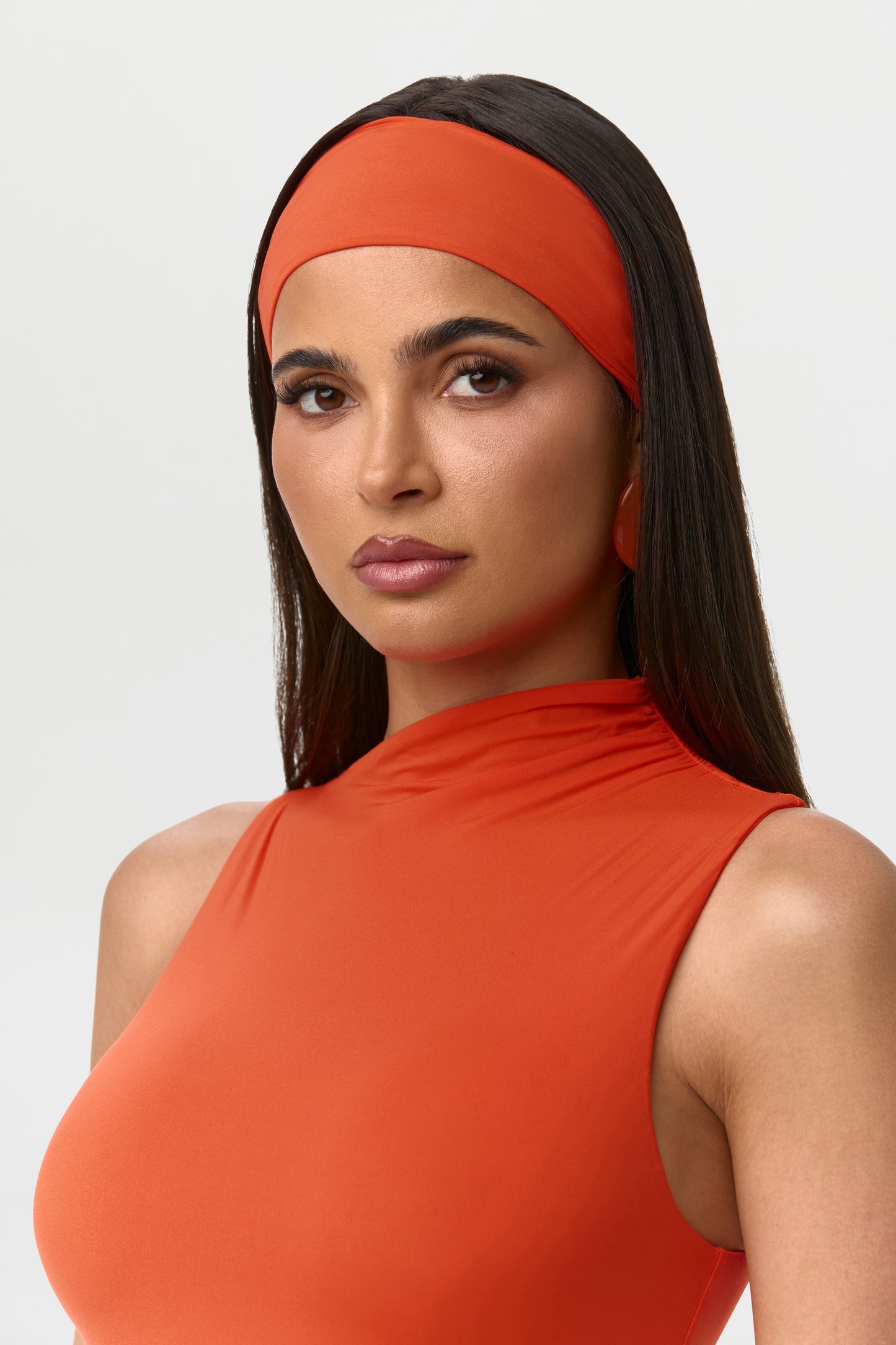 Naked Basic Headband