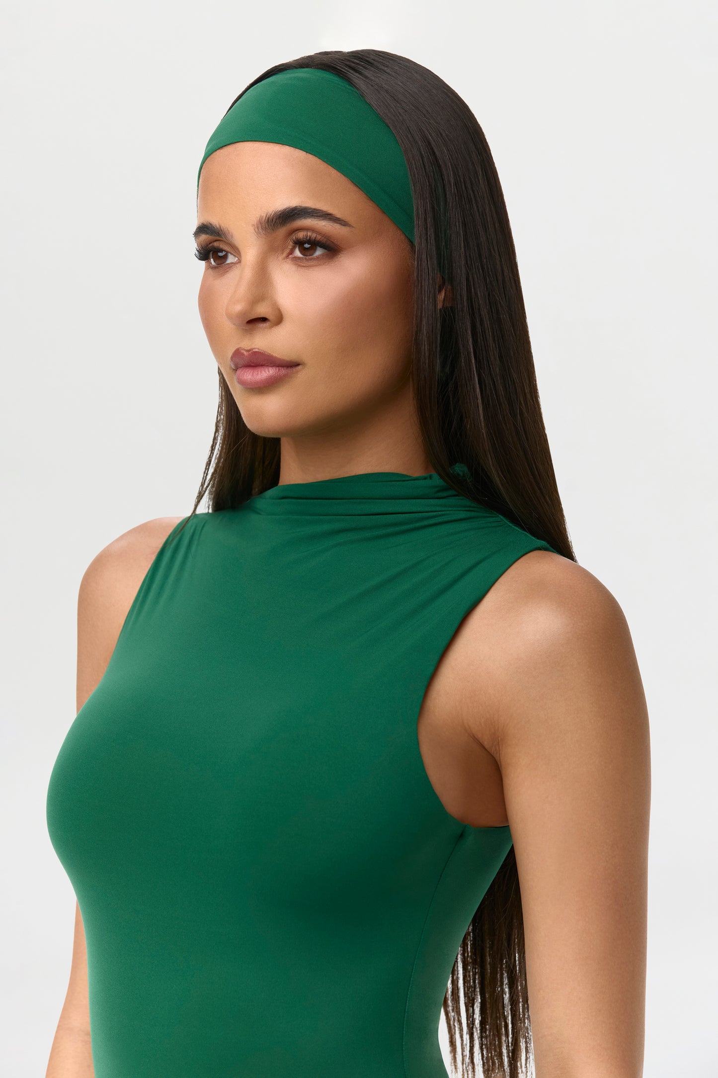 Naked Basic Headband