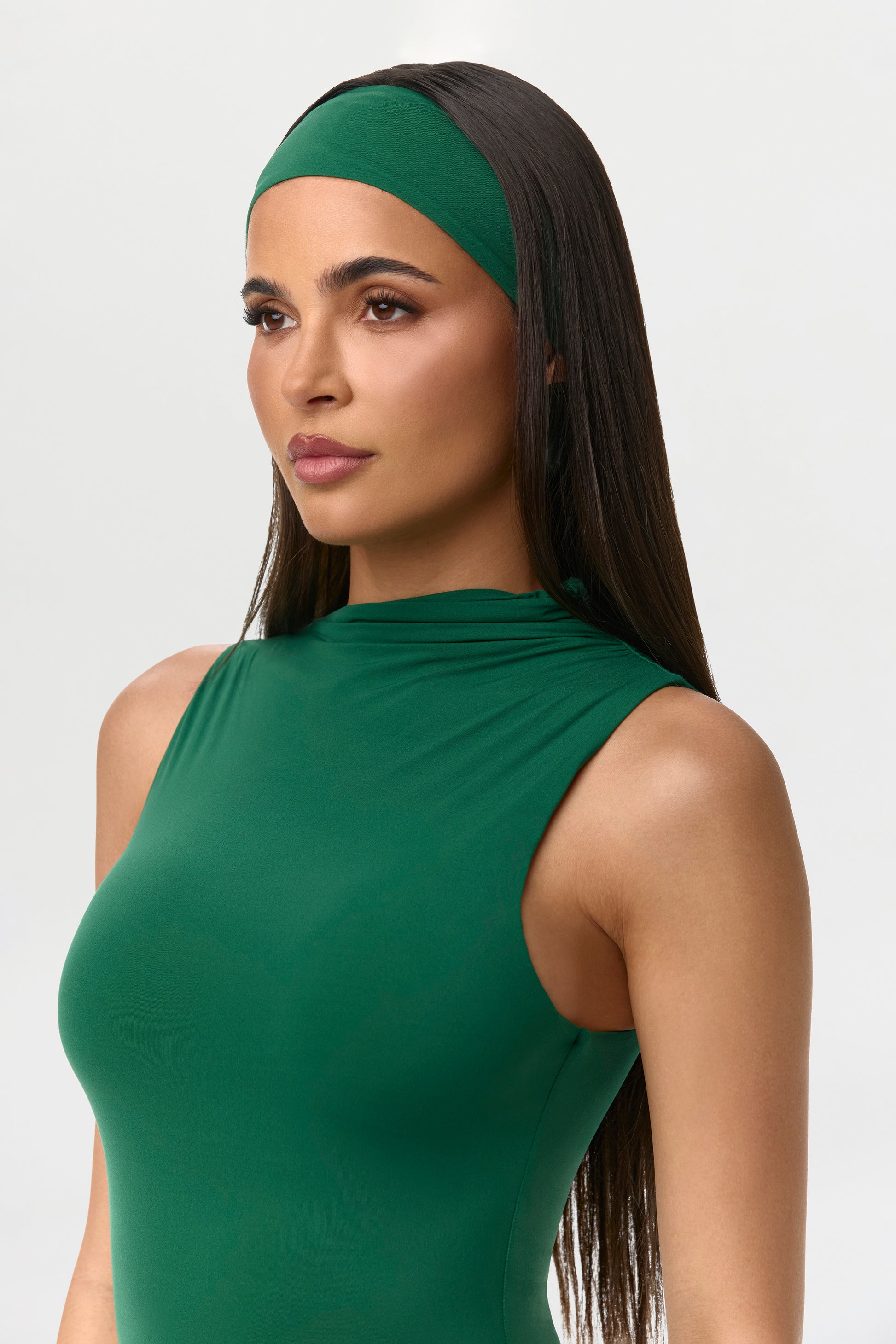 Naked Basic Headband