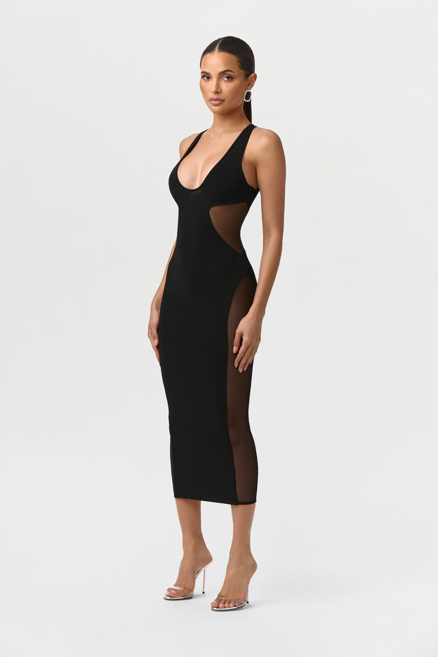 MIDI DRESS | SHOP WOMEN'S MIDI DRESSES | NAKED WARDROBE Naked Wardrobe MIDI DRESS | SHOP WOMEN'S MIDI DRESSES | NAKED WARDROBE Naked Wardrobe