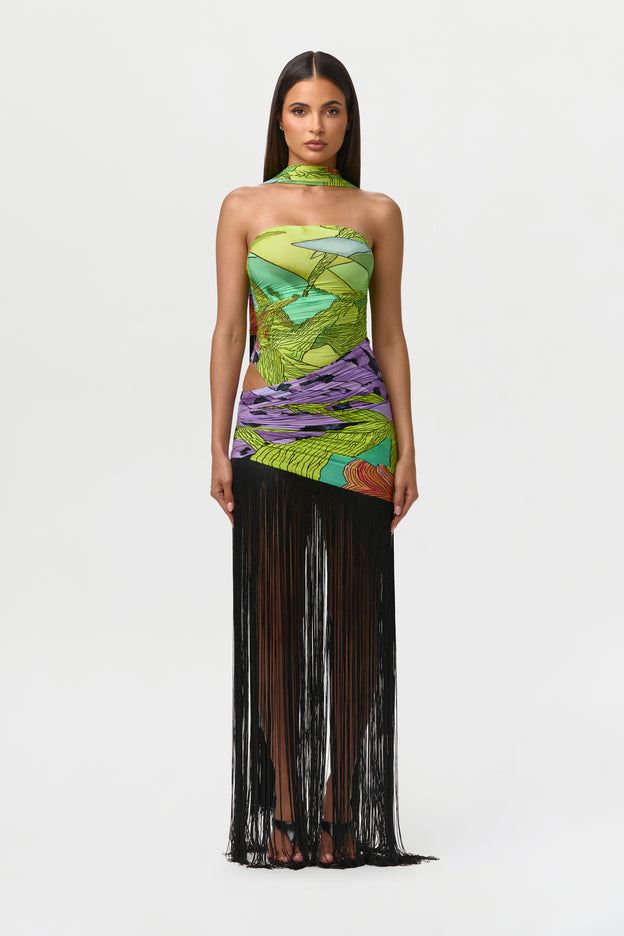Shop Body - Scuplting & Shape Enhancing Dresses Naked Wardrobe Shop Body - Scuplting & Shape Enhancing Dresses Naked Wardrobe
