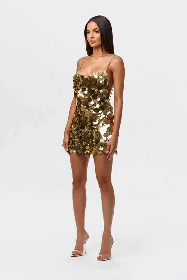 MINI DRESS | SHOP WOMEN'S MINI DRESSES | NAKED WARDROBE Naked Wardrobe MINI DRESS | SHOP WOMEN'S MINI DRESSES | NAKED WARDROBE Naked Wardrobe