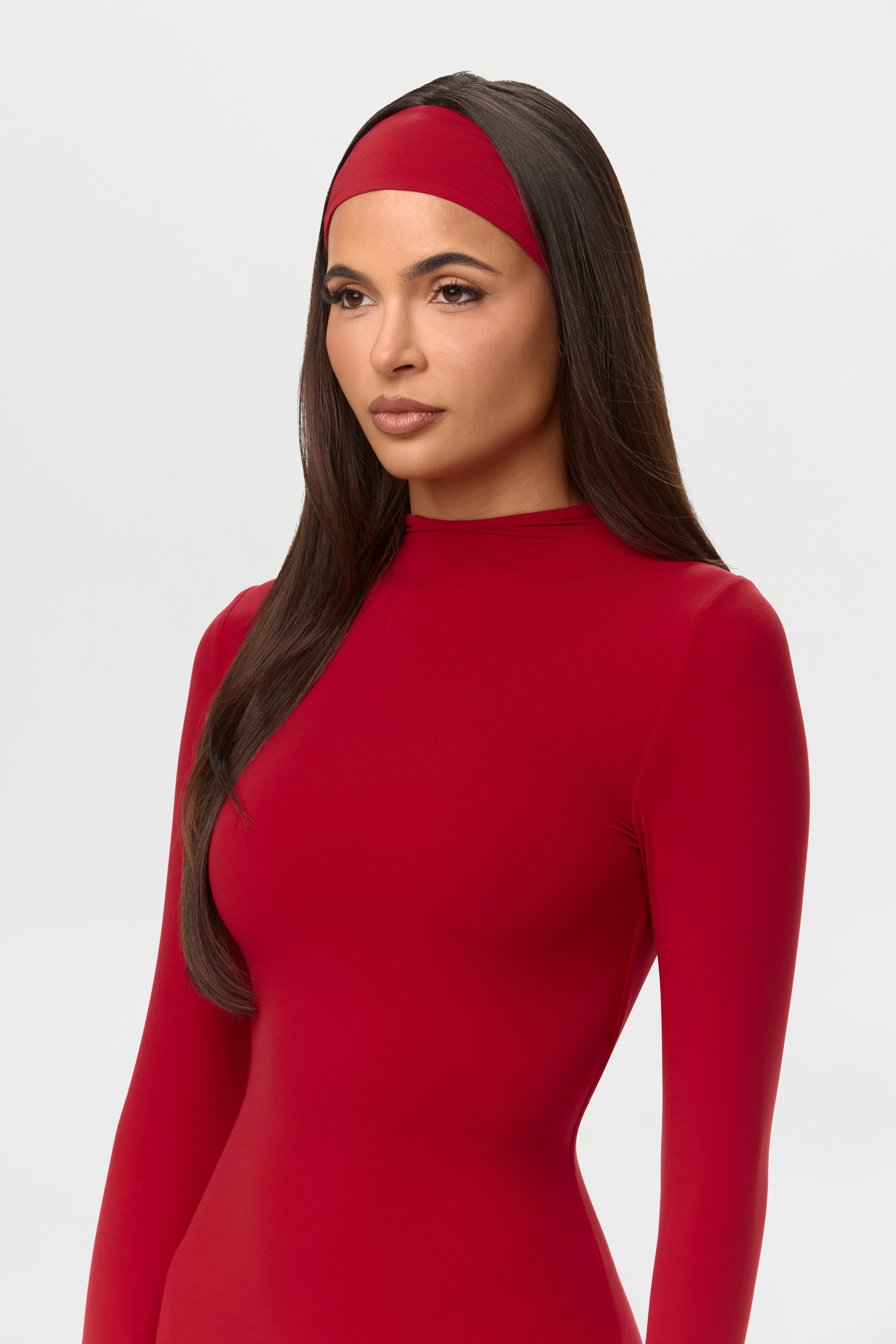 Naked Basic Headband