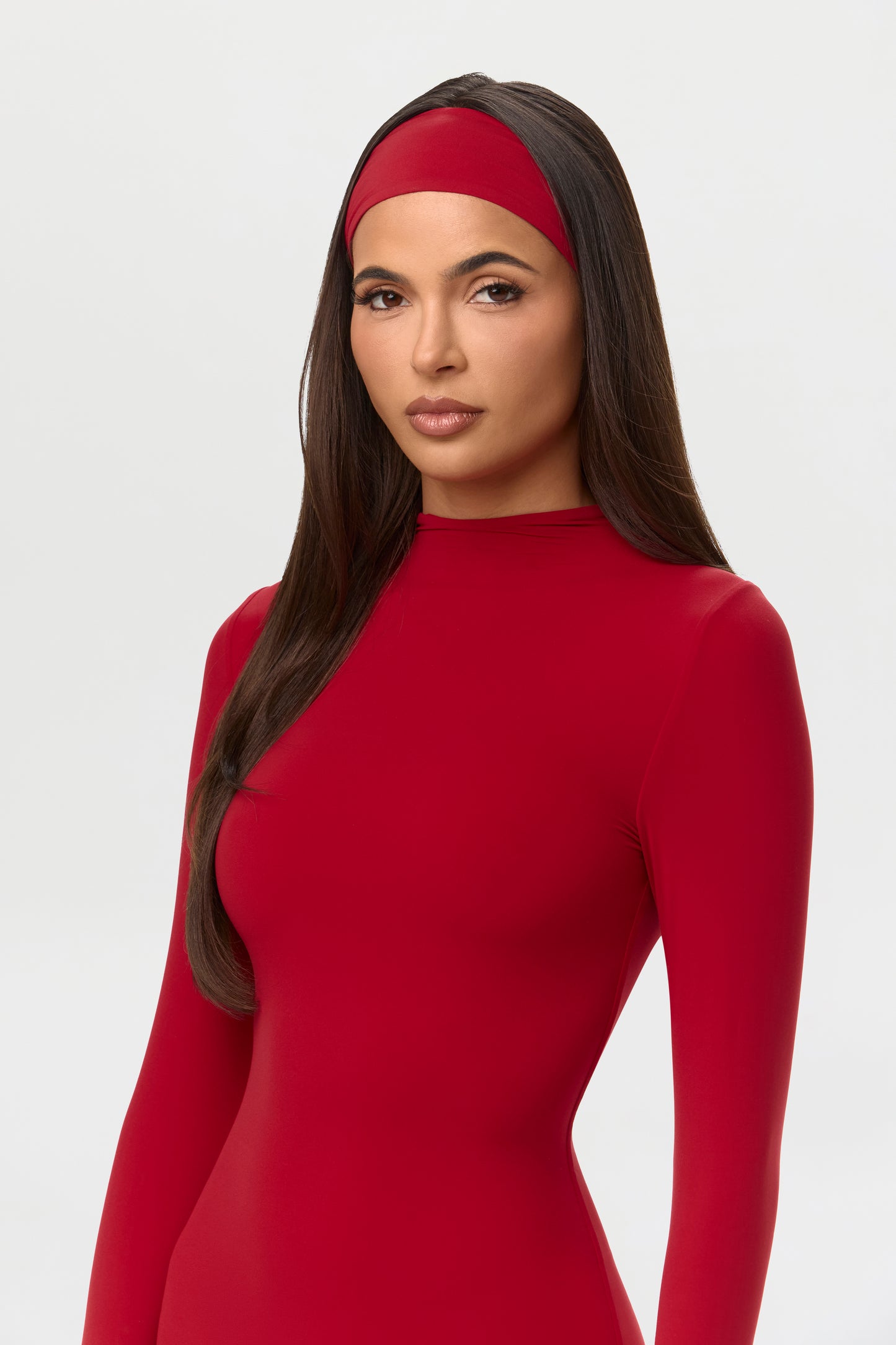 Naked Basic Headband