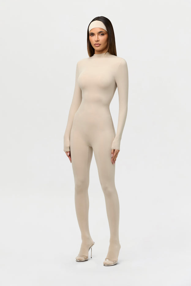 Naked Basic Headband