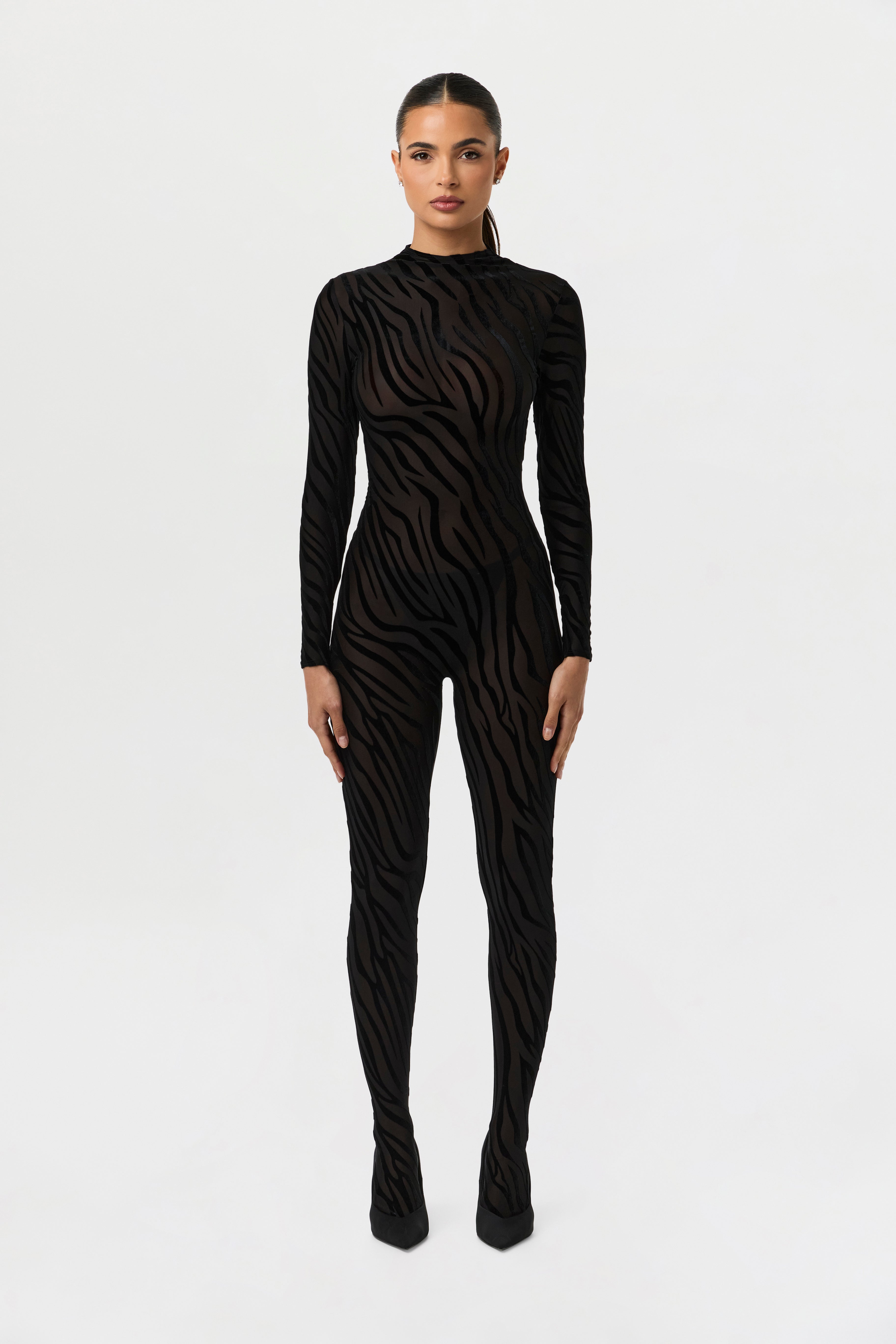 NW-J6194-BO_3872_629a8df8-6e59