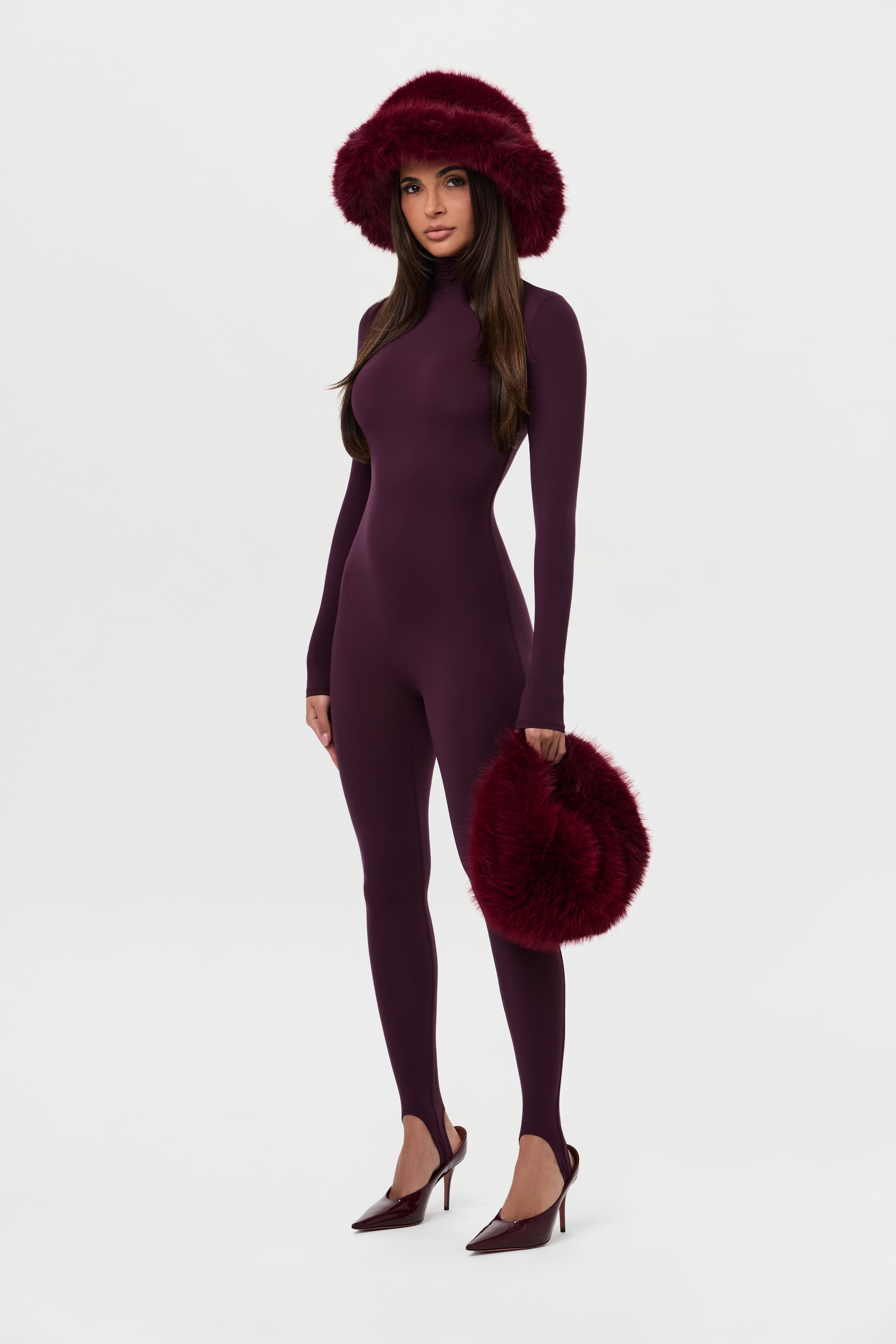 Collections – Naked Wardrobe
