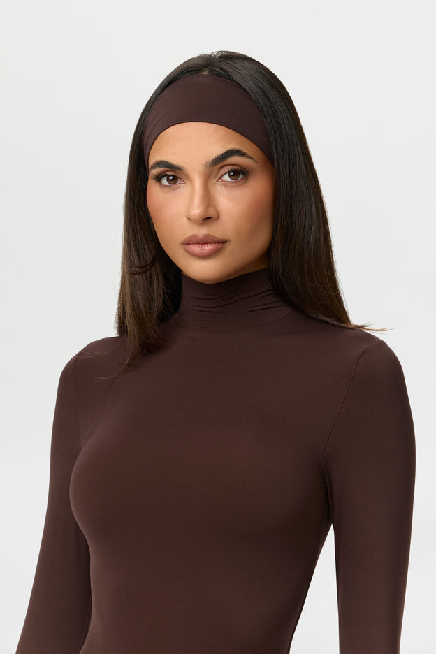 Naked Basic Headband