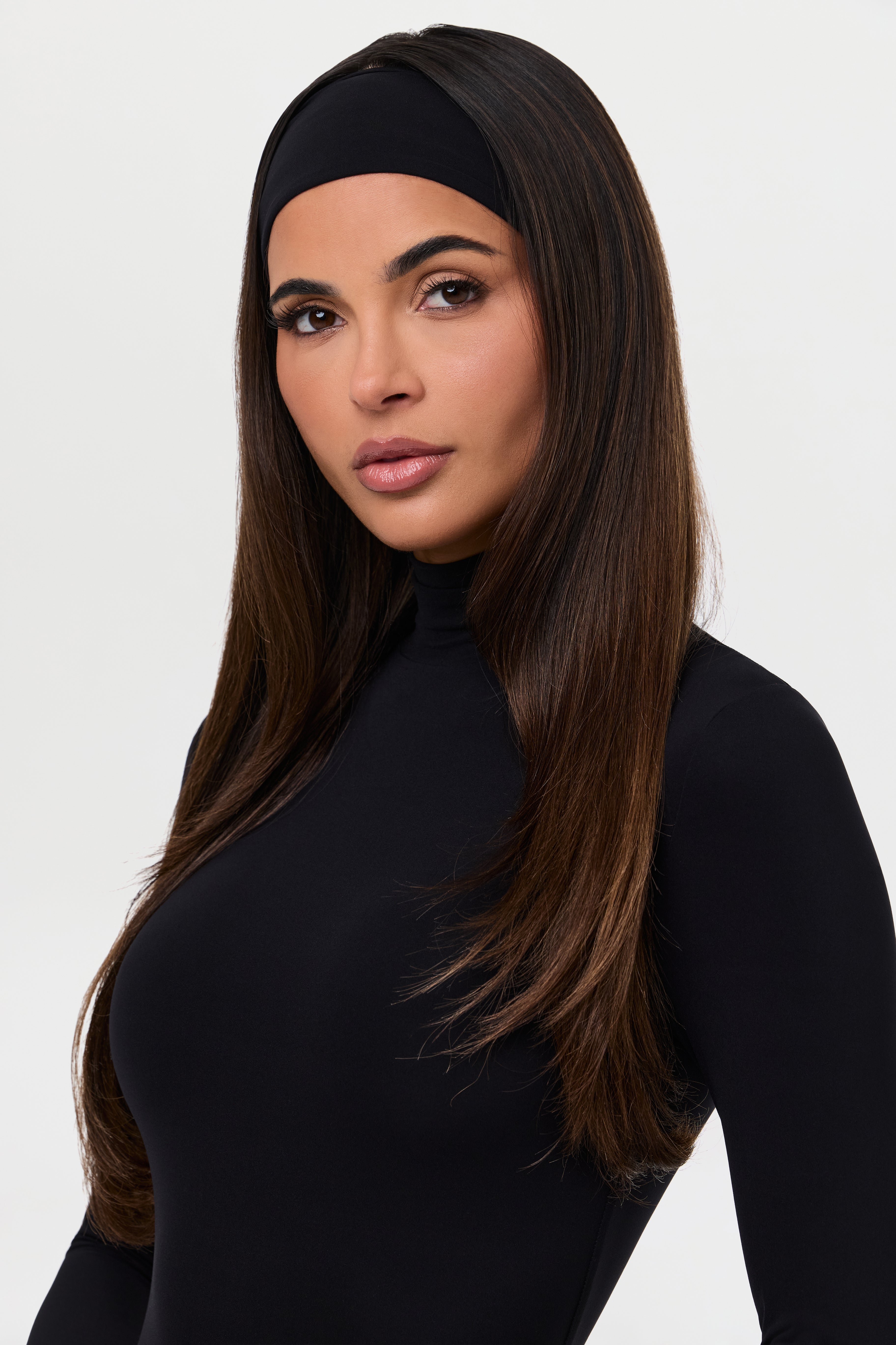 Naked Basic Headband