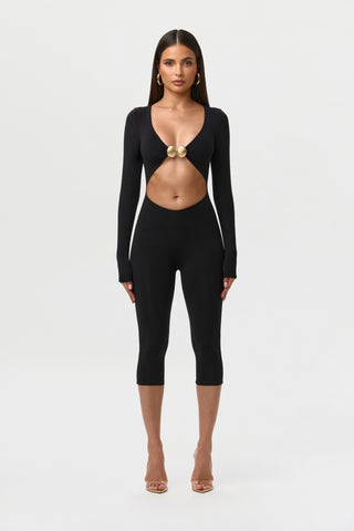 Shapewear-like Basics & Women's Streetwear | Naked Wardrobe Shapewear-like Basics & Women's Streetwear | Naked Wardrobe