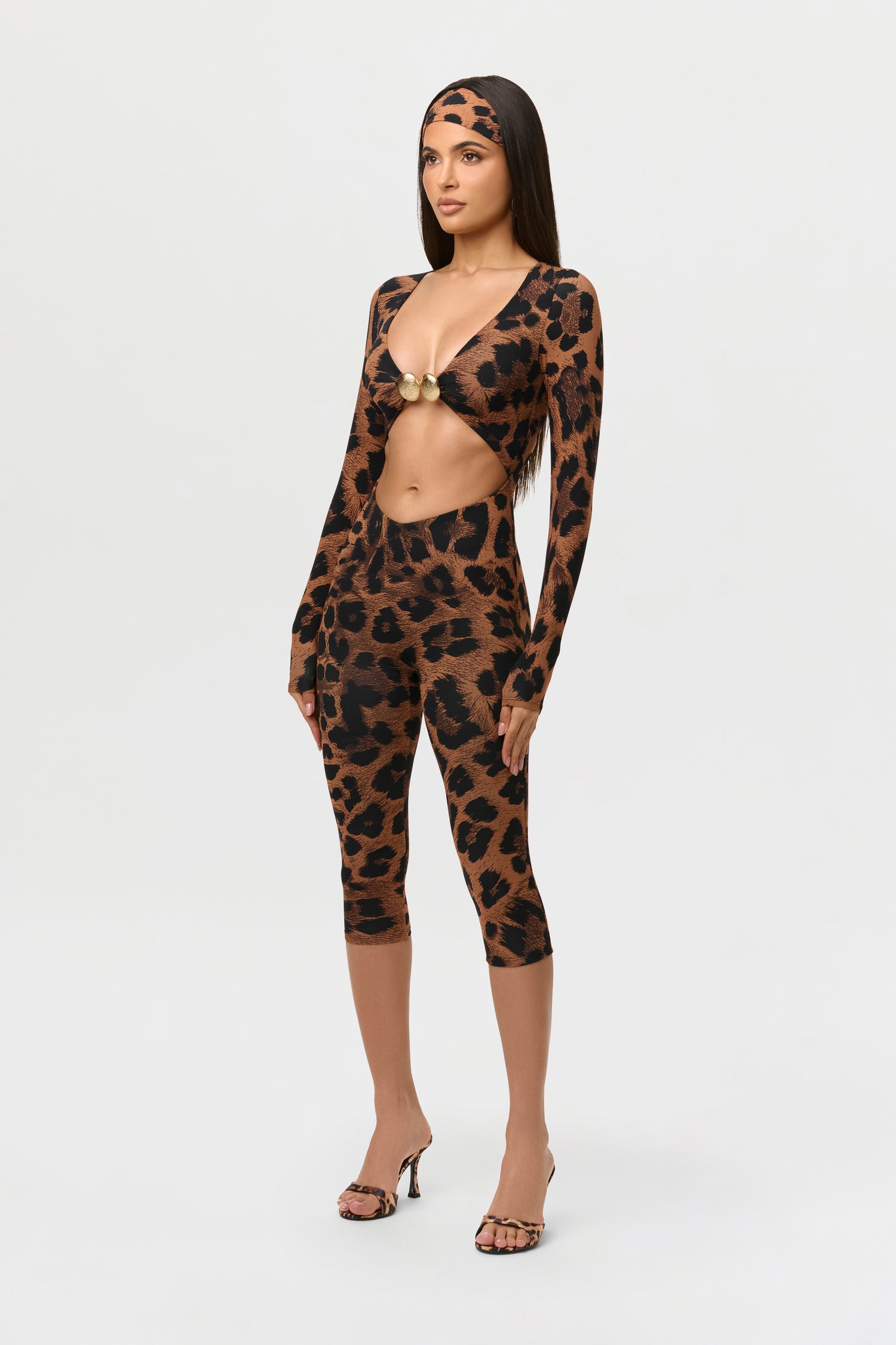 Best Selling Jumpsuits
