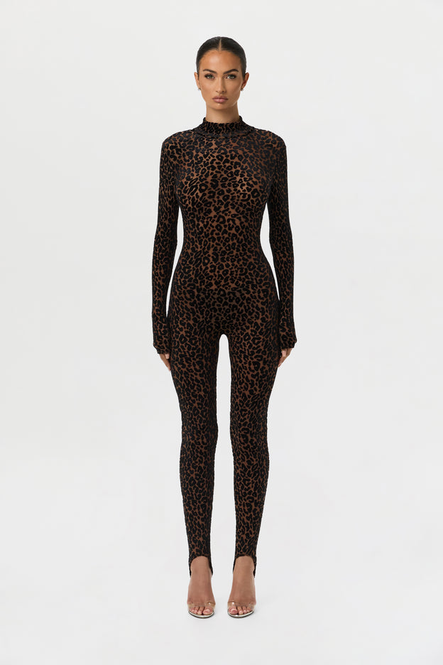 WOMEN'S BURNOUT COLLECTION | ELEVATED TEXTURE & MODERN BASICS | NAKED WARDROBE Naked Wardrobe WOMEN'S BURNOUT COLLECTION | ELEVATED TEXTURE & MODERN BASICS | NAKED WARDROBE Naked Wardrobe