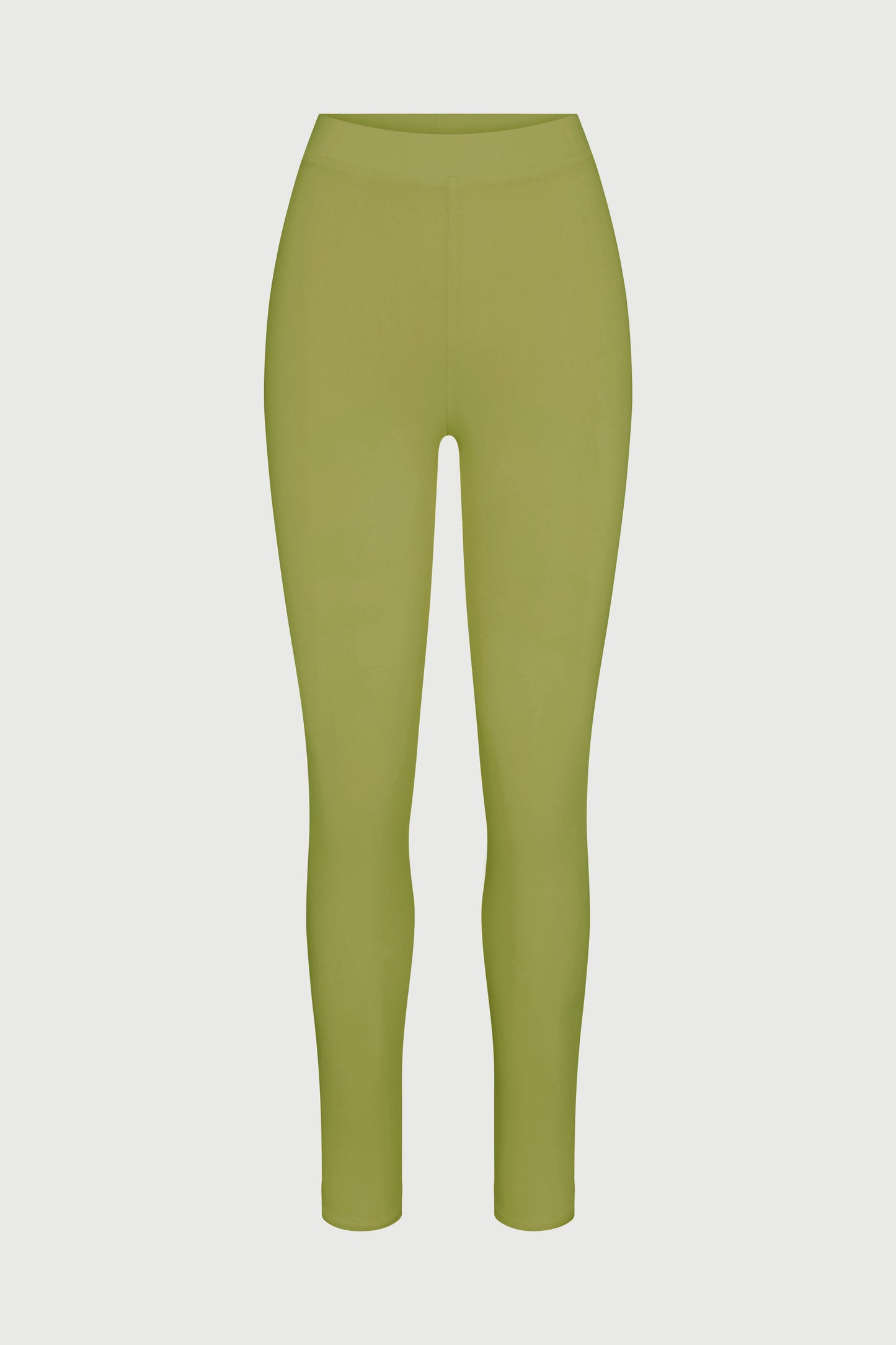 NW Sculpt Legging