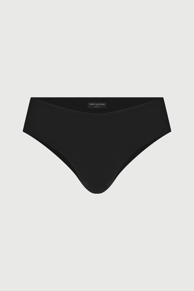 Hourglass Basic Panty