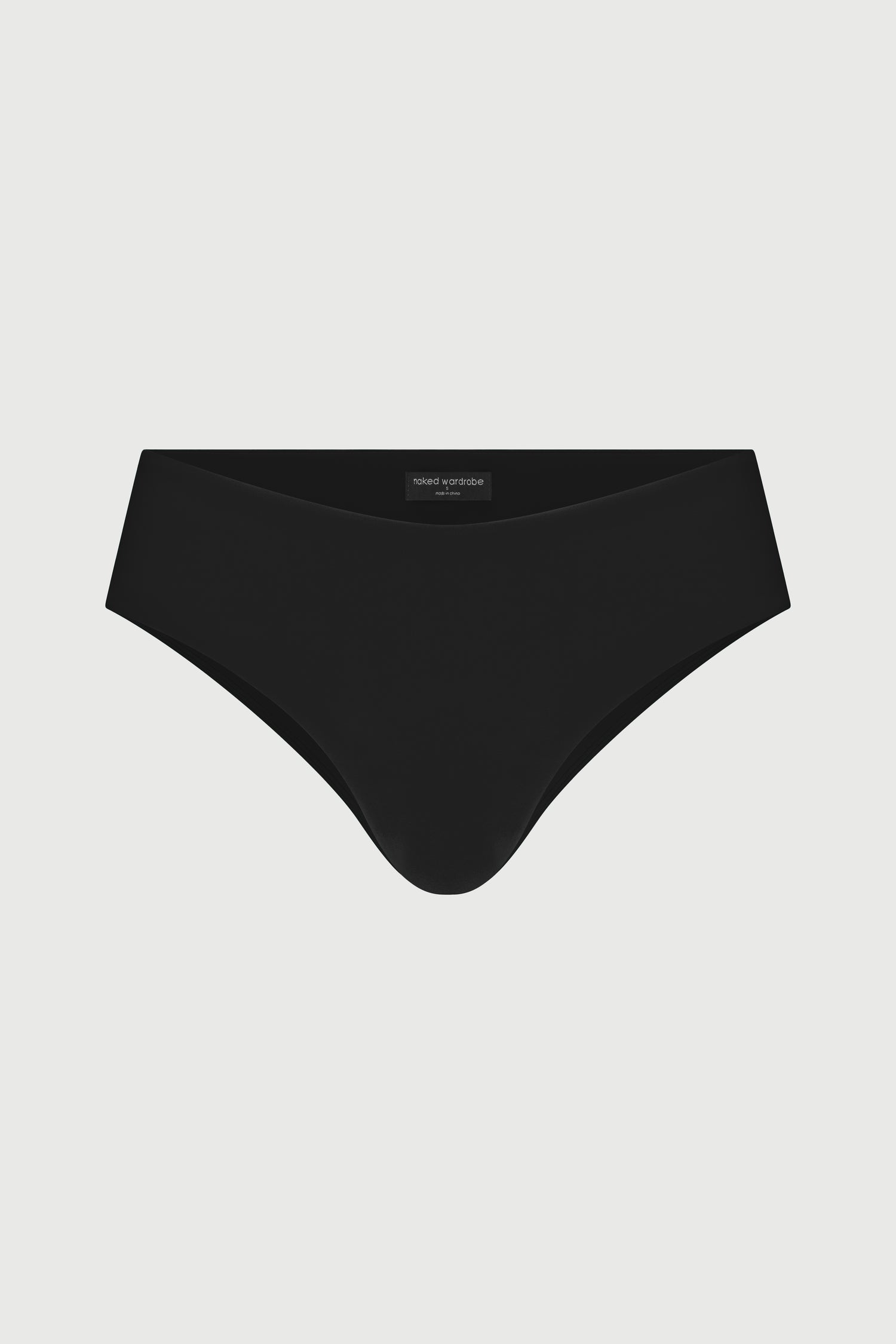 July 25 Drop 1