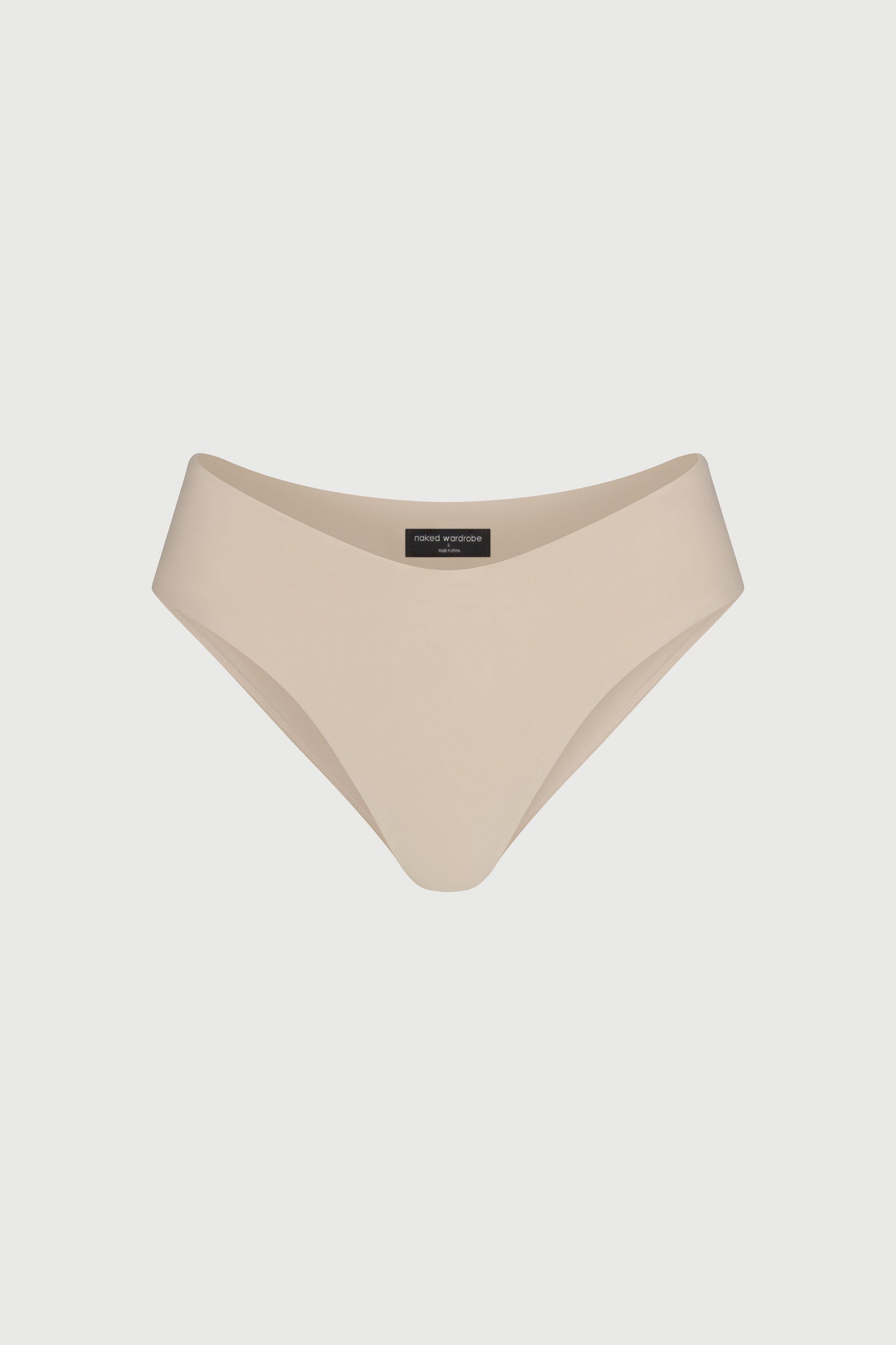 Hourglass Basic Panty