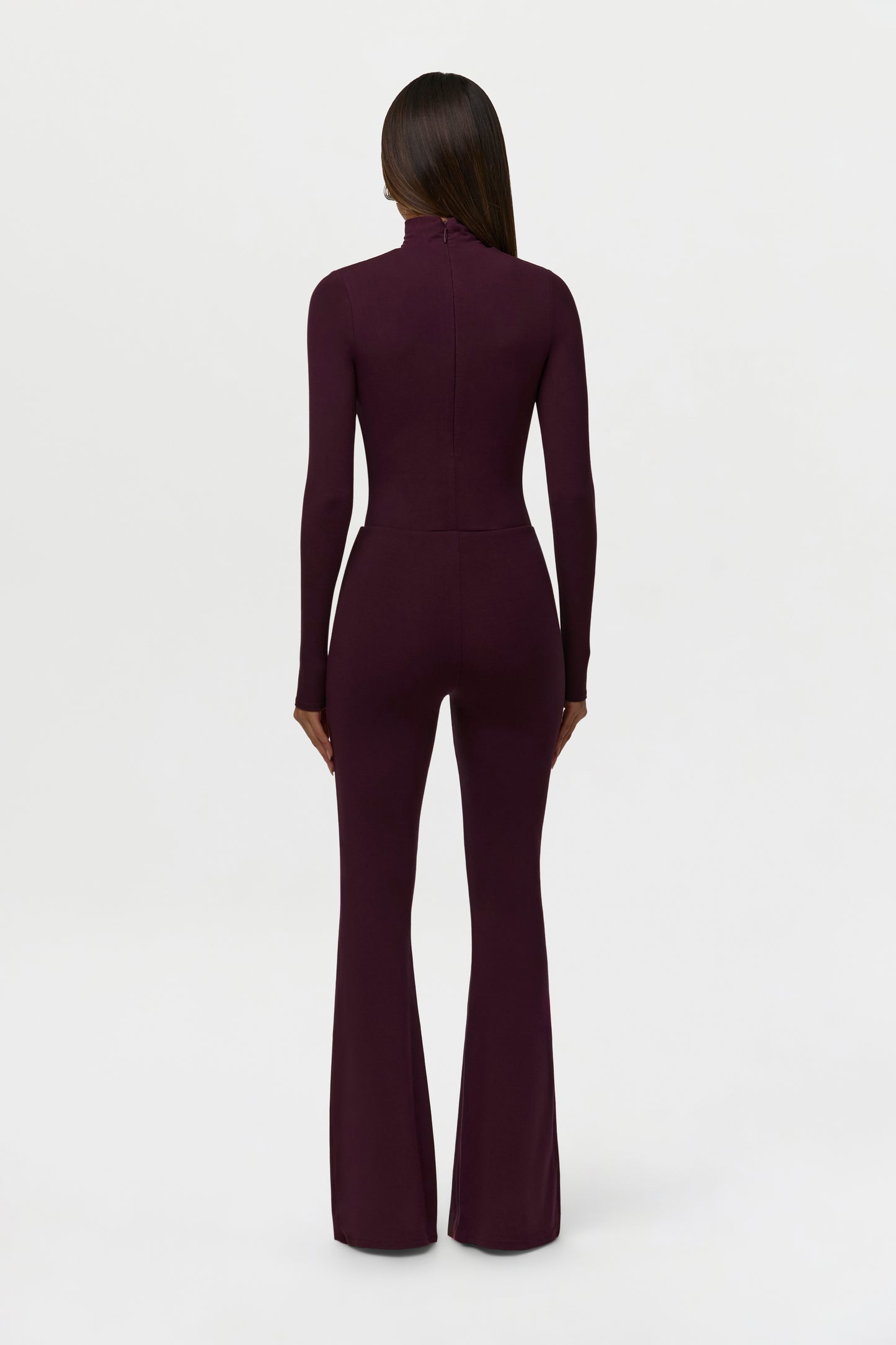Butter Bootcut Pants Petite