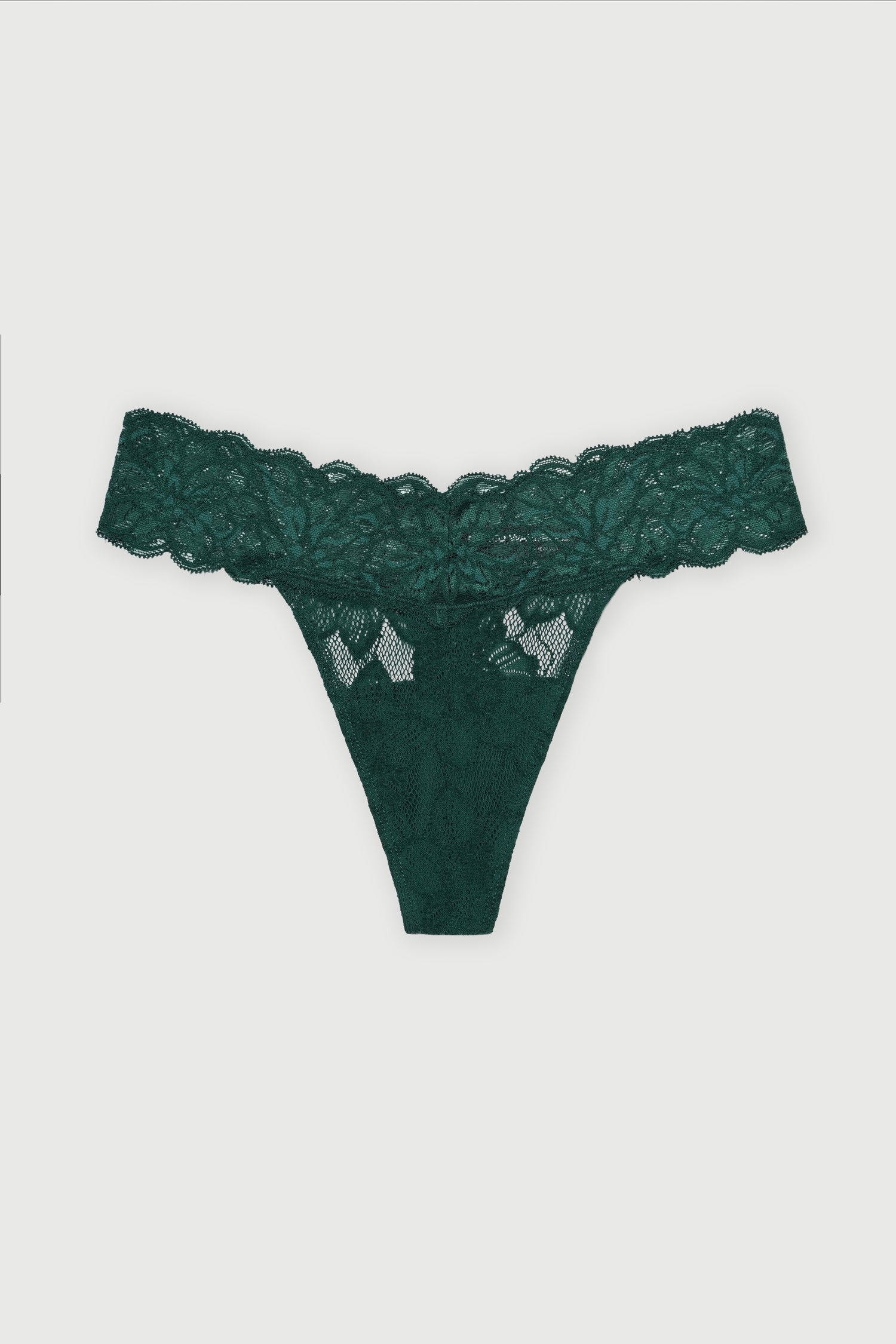 Undergarments