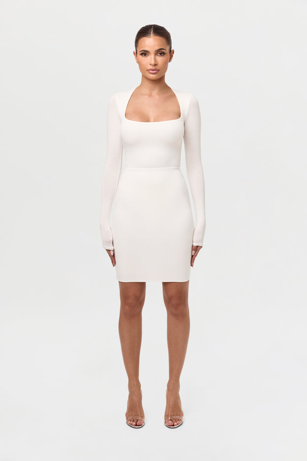 The Nw X-Tra Bodysuit