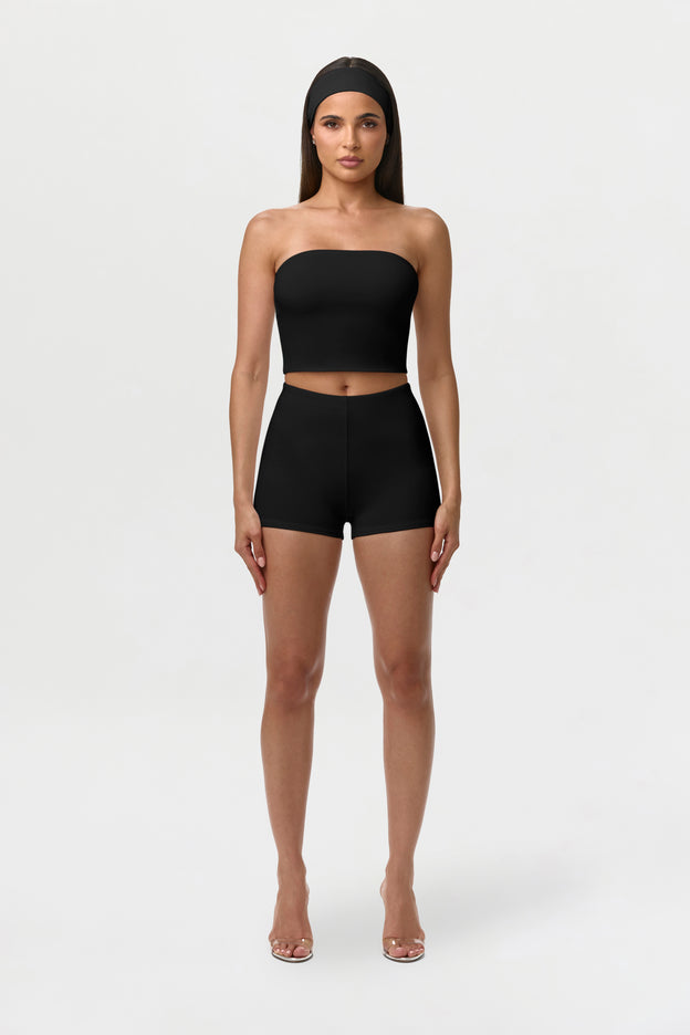Smooth Sculpt Shorts
