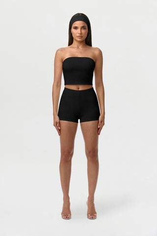 Smooth Sculpt Shorts