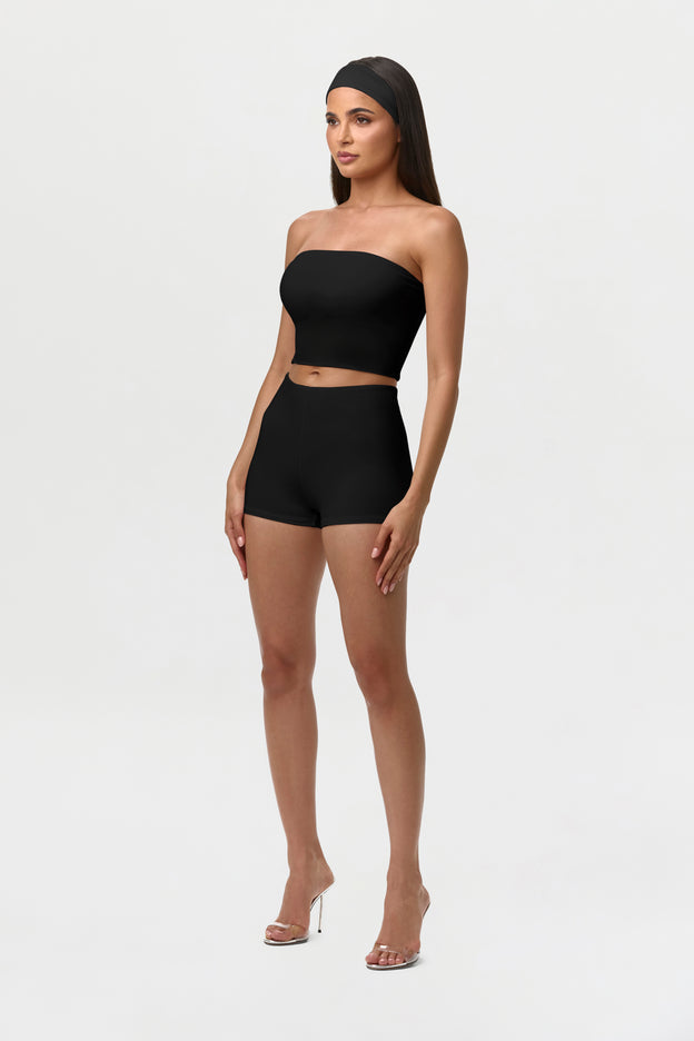 Smooth Sculpt Shorts