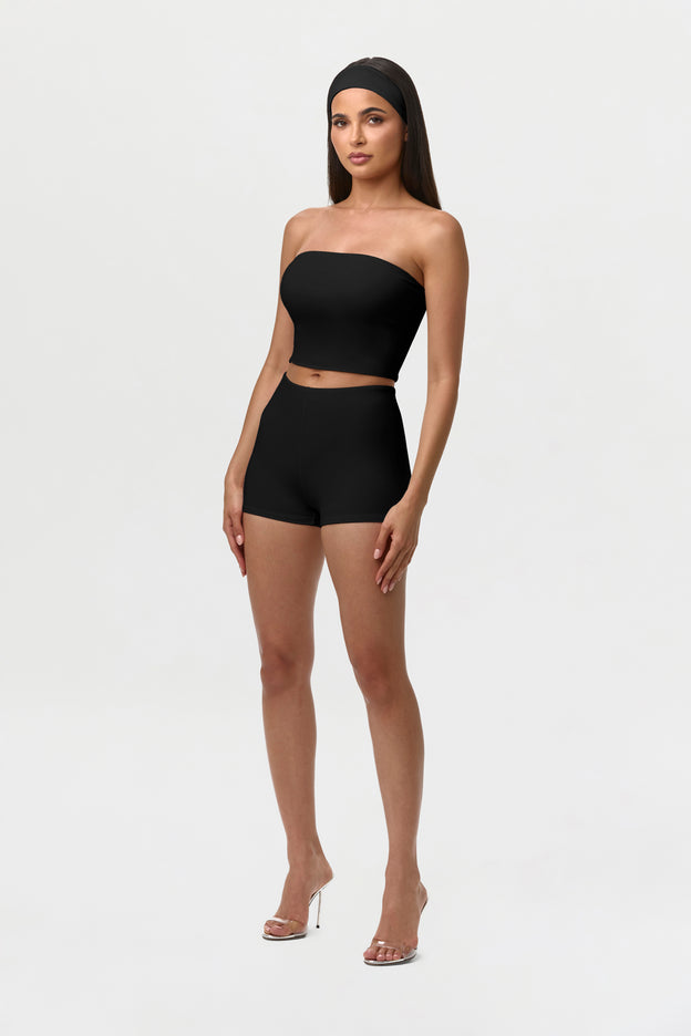 Smooth Sculpt Shorts
