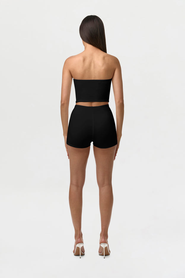 Smooth Sculpt Shorts