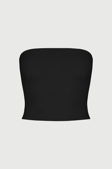NW Tube Crop Top