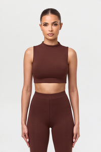 Oh So Snatched Leggings