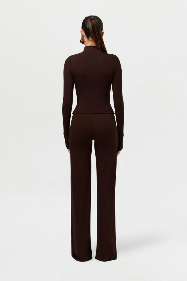 NW Wide-Leg Pants