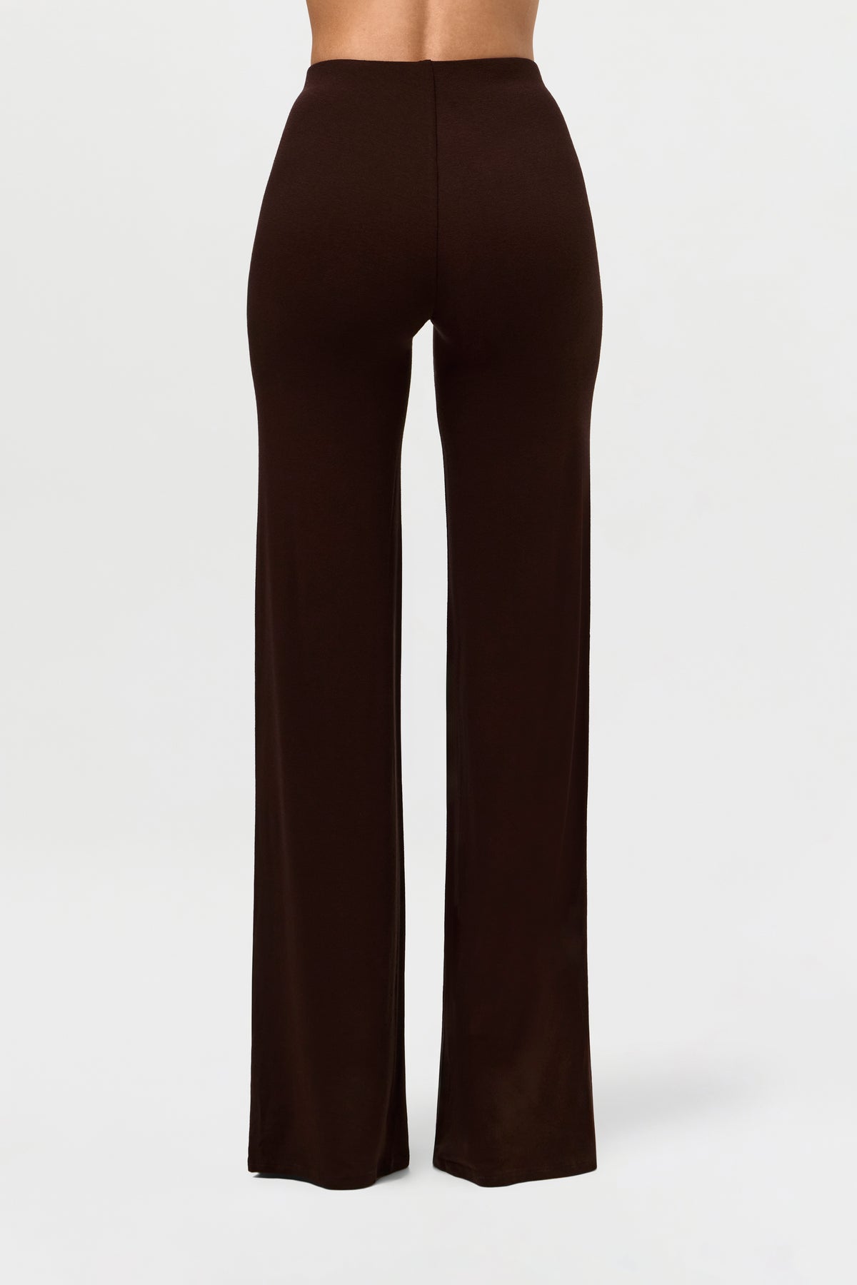 NW Wide-Leg Pants