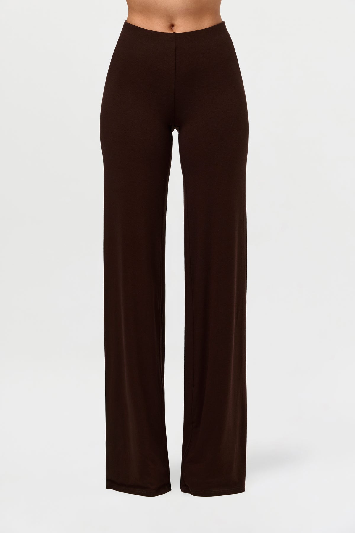 NW Wide-Leg Pants