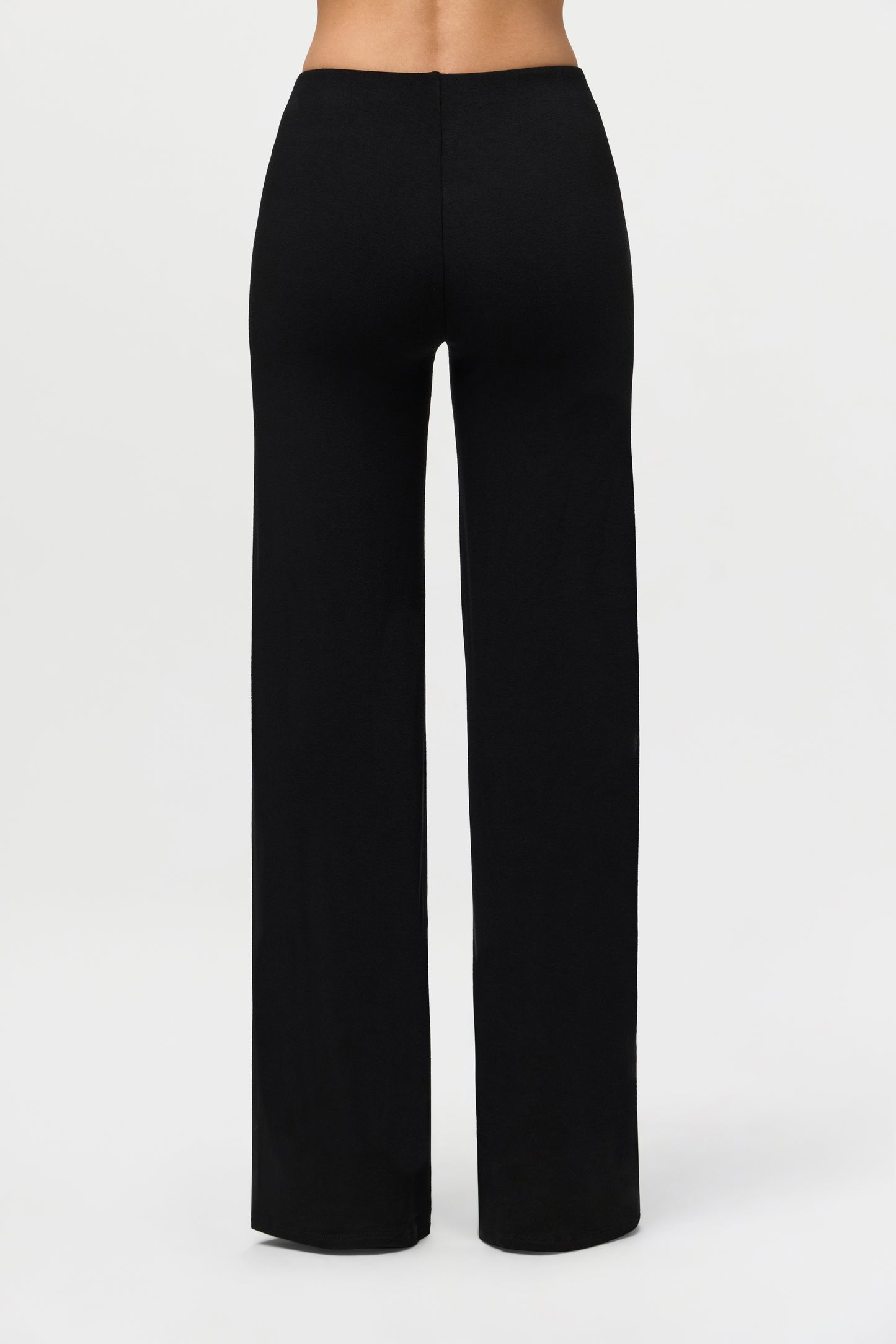 NW Wide-Leg Pants Petite