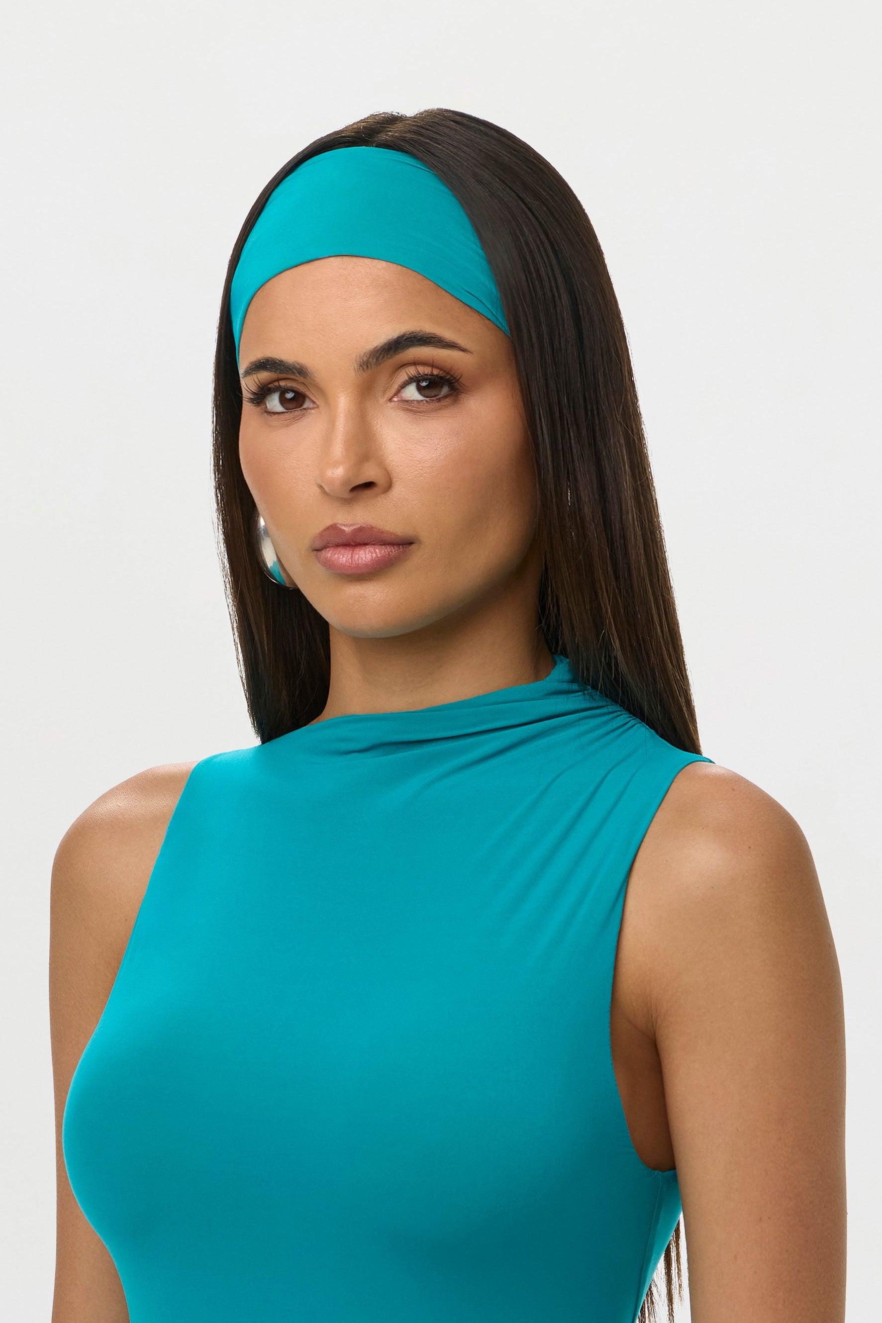 Naked Basic Headband